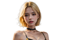 섹시 카지노