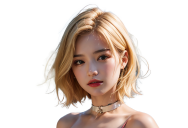 스카이윈드 라이브