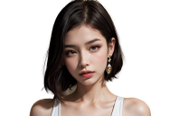 두윈