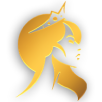 VENUS CASINO