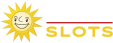 머큘